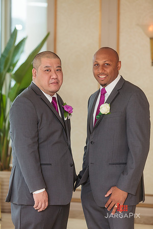 Beverly_Li_Wedding__0057