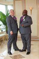 Beverly_Li_Wedding__0051