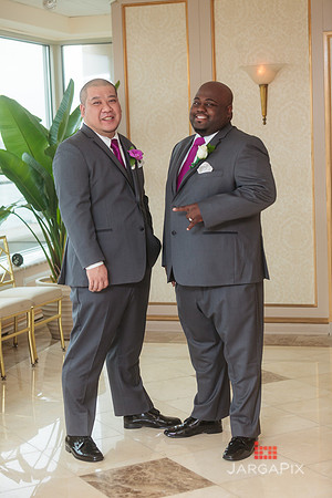 Beverly_Li_Wedding__0051