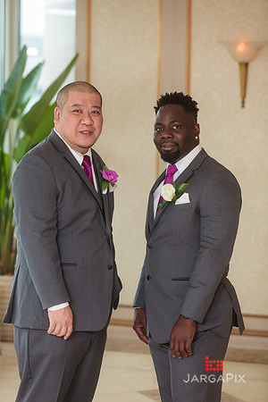 Beverly_Li_Wedding__0061