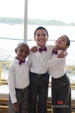 Beverly_Li_Wedding__0086