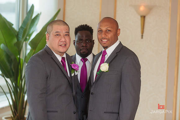 Beverly_Li_Wedding__0054