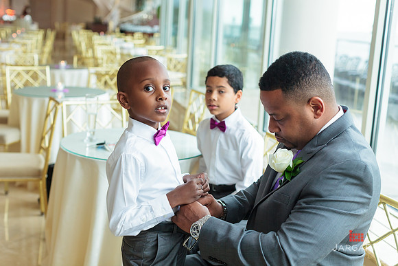 Beverly_Li_Wedding__0080
