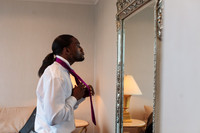 Beverly_Li_Wedding__0001