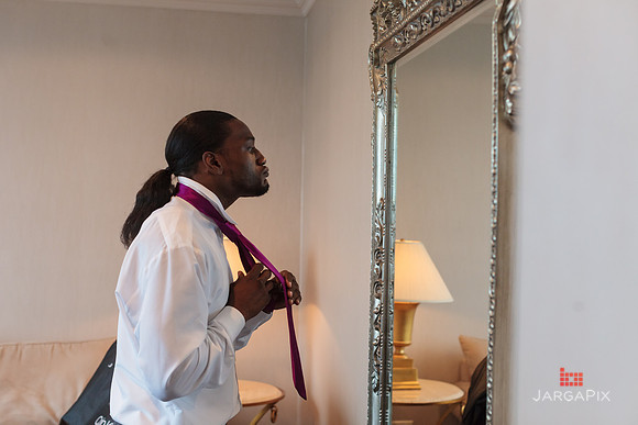 Beverly_Li_Wedding__0001