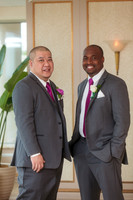 Beverly_Li_Wedding__0044