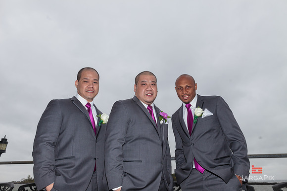 Beverly_Li_Wedding__0122