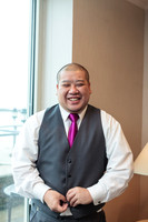 Beverly_Li_Wedding__0004