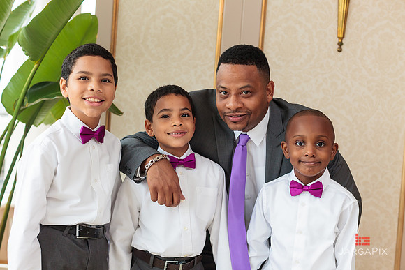 Beverly_Li_Wedding__0076