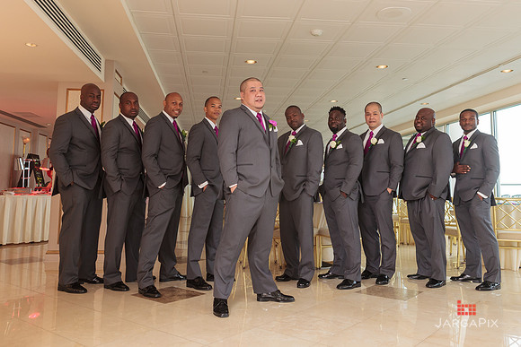 Beverly_Li_Wedding__0109