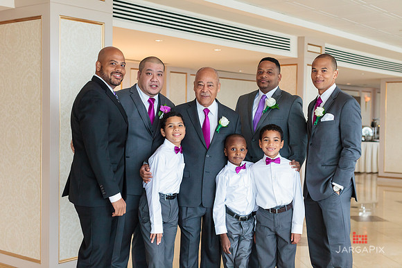 Beverly_Li_Wedding__0094