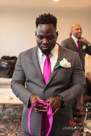 Beverly_Li_Wedding__0083