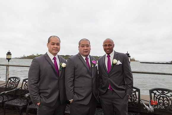Beverly_Li_Wedding__0119