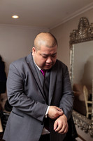 Beverly_Li_Wedding__0010