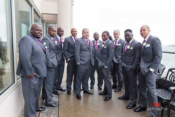 Beverly_Li_Wedding__0115