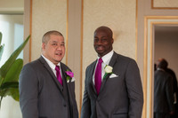 Beverly_Li_Wedding__0045