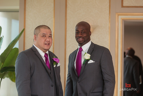 Beverly_Li_Wedding__0045