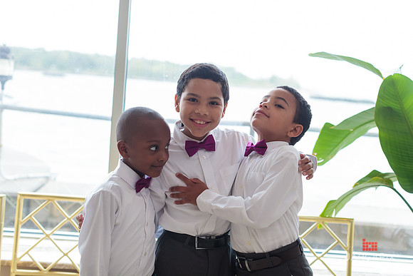 Beverly_Li_Wedding__0085