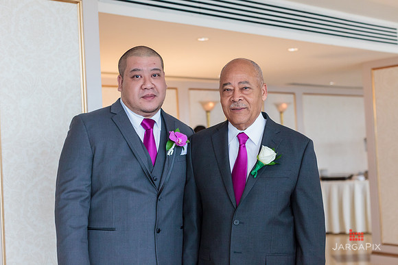 Beverly_Li_Wedding__0097