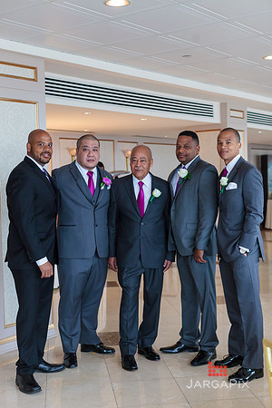 Beverly_Li_Wedding__0096