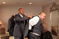Beverly_Li_Wedding__0008