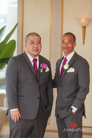 Beverly_Li_Wedding__0070