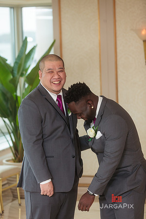Beverly_Li_Wedding__0060