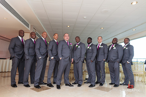 Beverly_Li_Wedding__0108