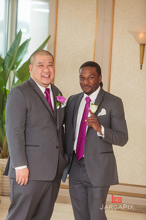 Beverly_Li_Wedding__0069