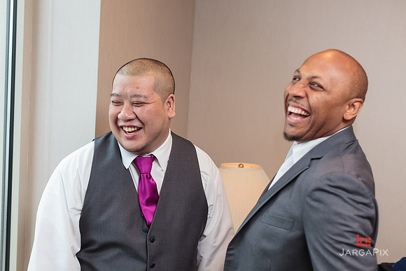 Beverly_Li_Wedding__0007
