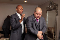 Beverly_Li_Wedding__0009