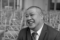 Beverly_Li_Wedding__0027