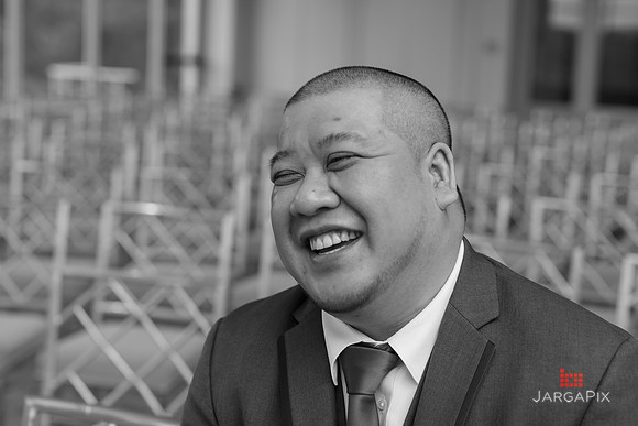 Beverly_Li_Wedding__0027
