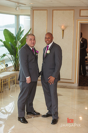Beverly_Li_Wedding__0056