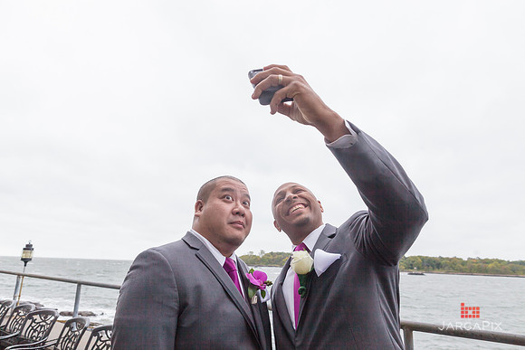 Beverly_Li_Wedding__0124