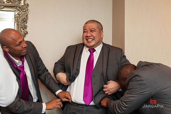 Beverly_Li_Wedding__0036