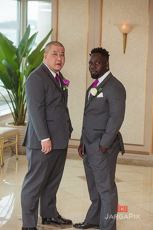Beverly_Li_Wedding__0058