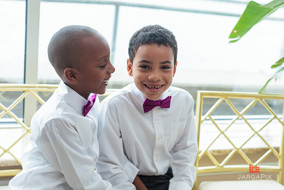 Beverly_Li_Wedding__0078