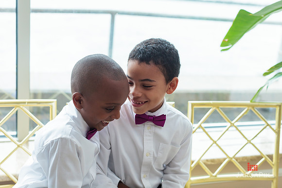 Beverly_Li_Wedding__0077