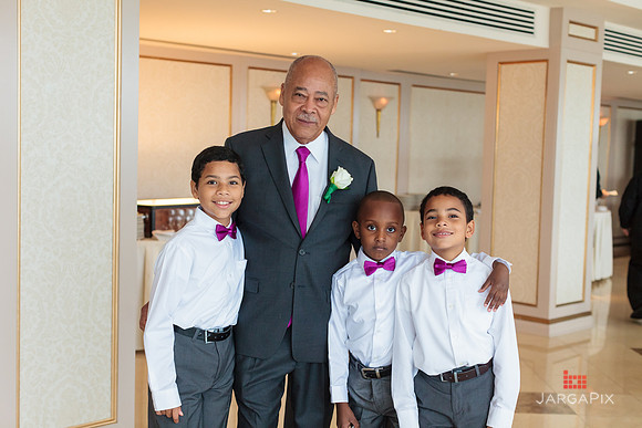Beverly_Li_Wedding__0093