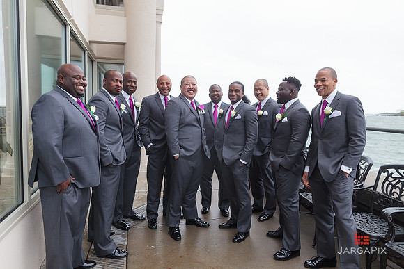 Beverly_Li_Wedding__0117