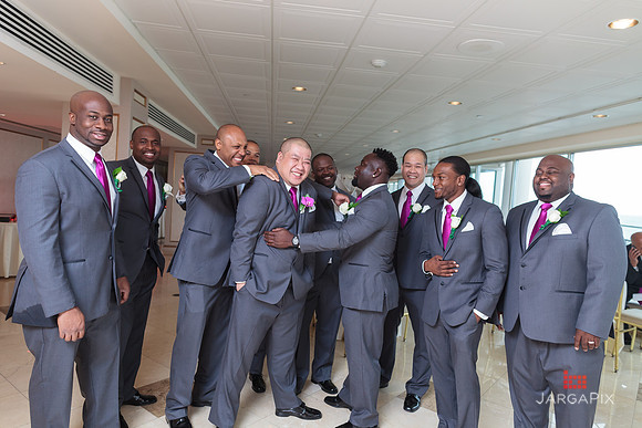Beverly_Li_Wedding__0113