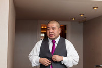 Beverly_Li_Wedding__0003