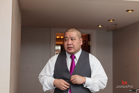 Beverly_Li_Wedding__0003