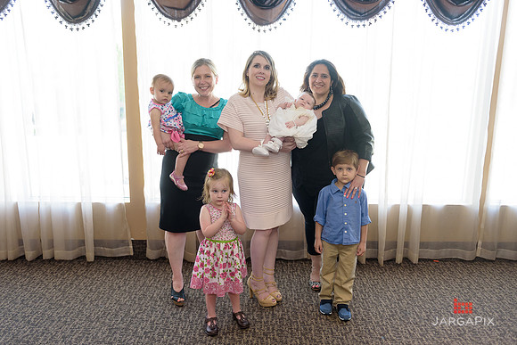 Emma Lagrua Christening-052