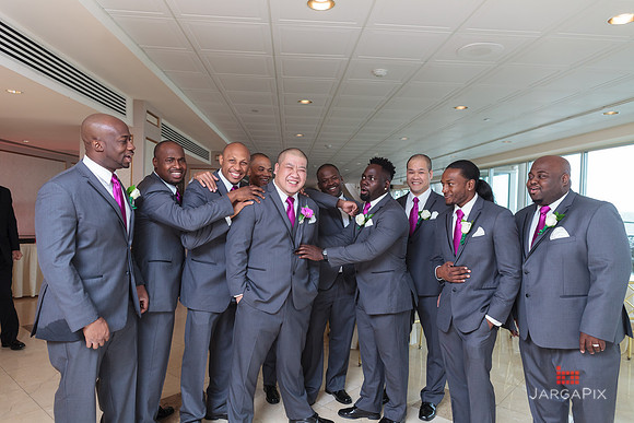 Beverly_Li_Wedding__0112