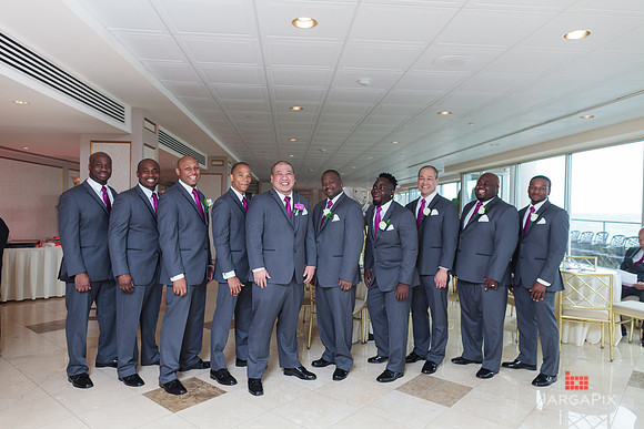 Beverly_Li_Wedding__0106