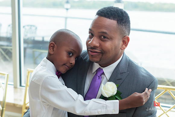 Beverly_Li_Wedding__0082
