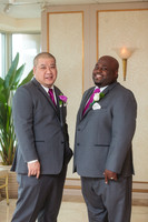 Beverly_Li_Wedding__0050
