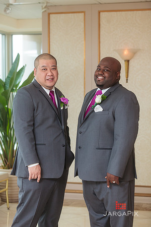 Beverly_Li_Wedding__0050
